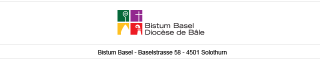 Bistum Basel