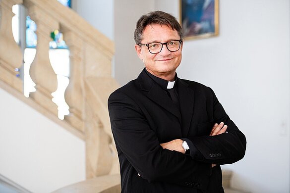 Foto: Fabienne Bühler