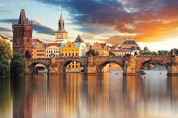 Prag