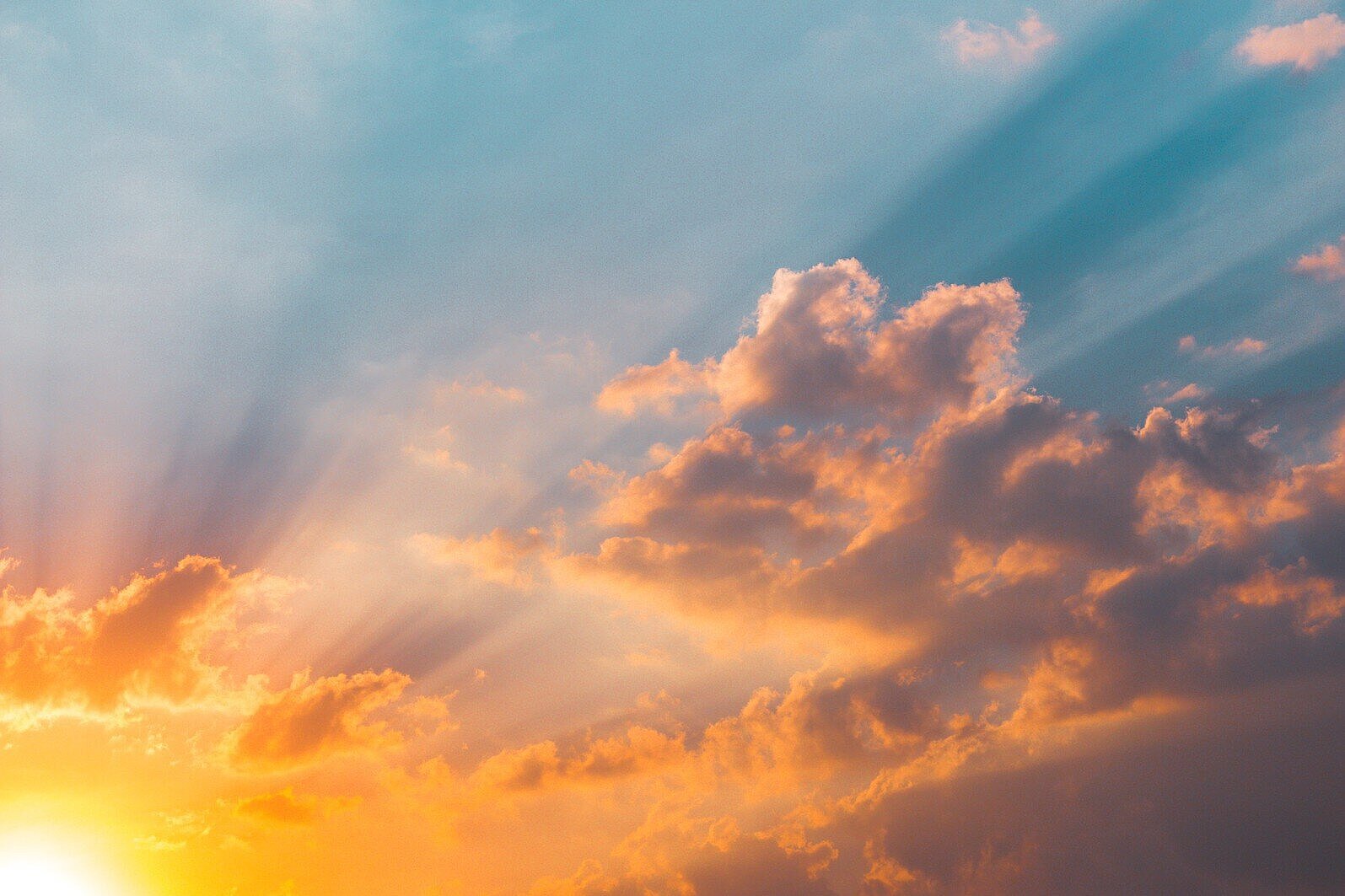 Foto: Diego PH auf Unsplash