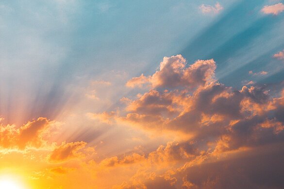 Foto: Diego PH auf Unsplash