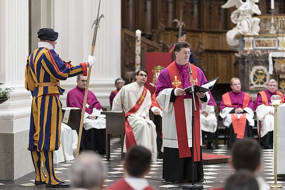 Foto: José R. Martinez