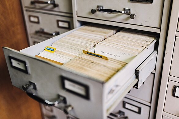 Foto: Maksym Kaharlytskyi auf Unsplash