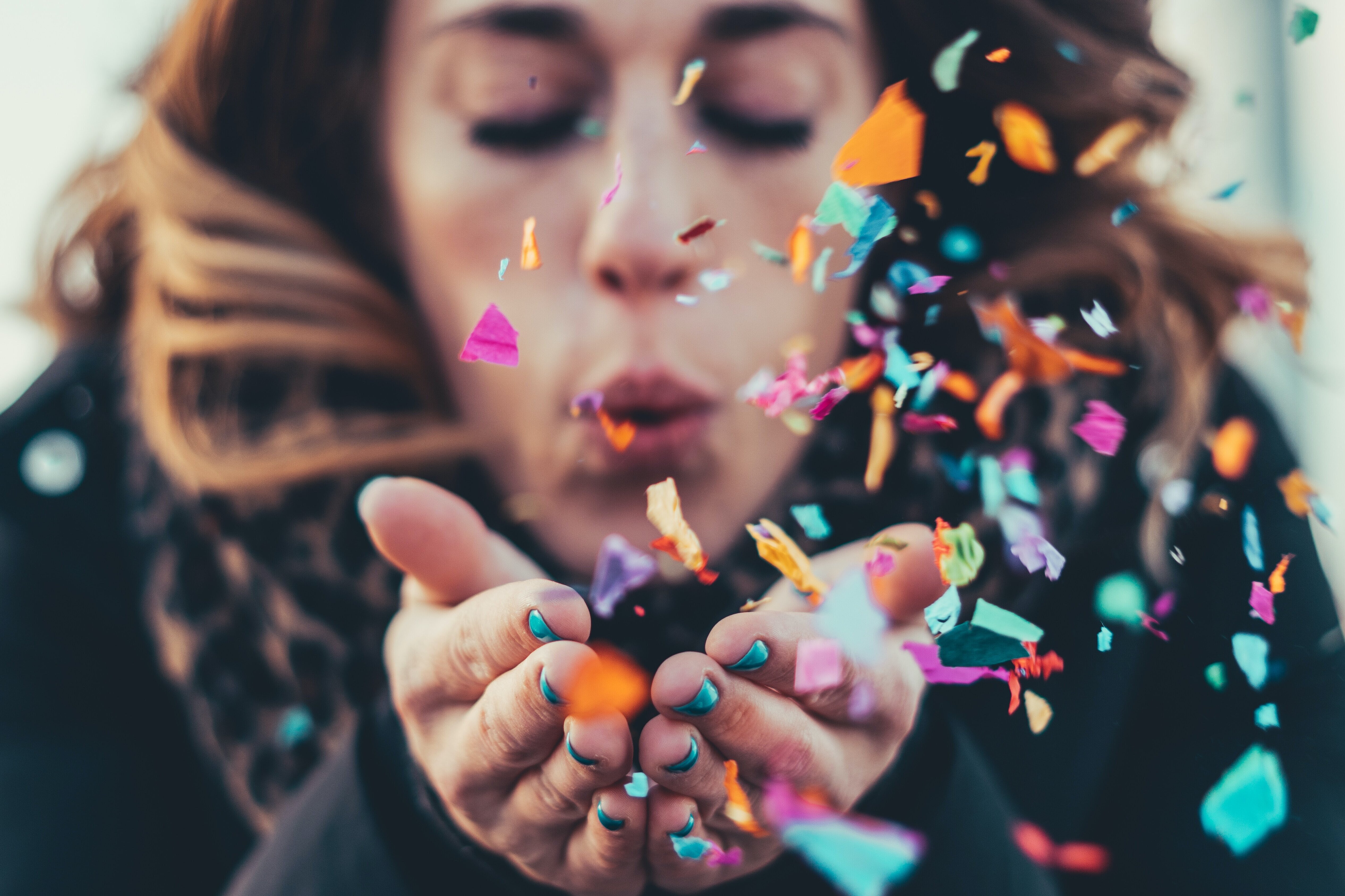 Foto: Erin Brolin auf Unsplash