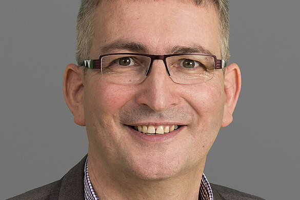 Thomas Kyburz