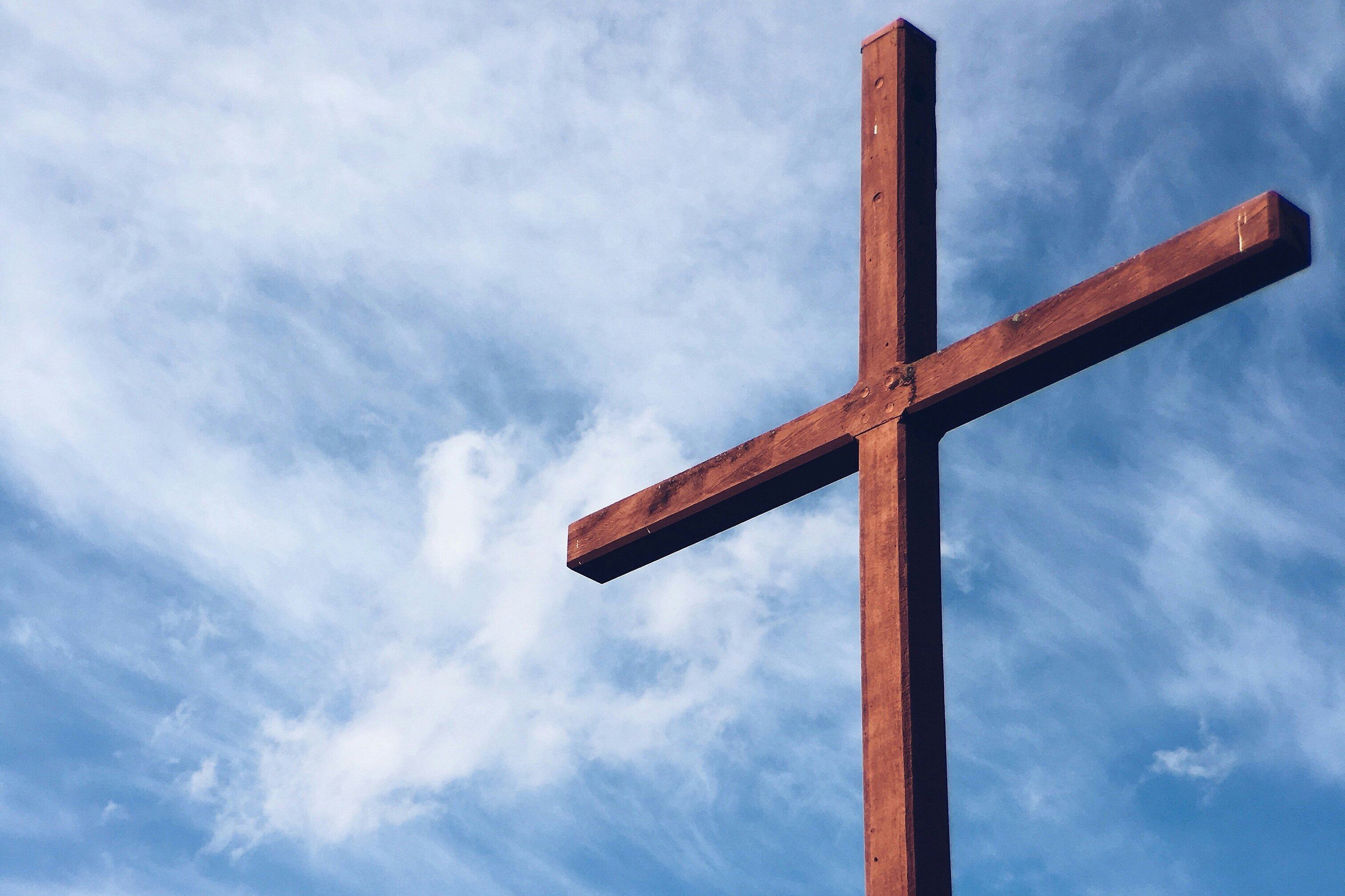 Allerheiligen 2026 Bistum Basel