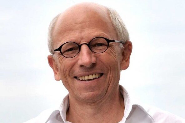 Robert Knüsel