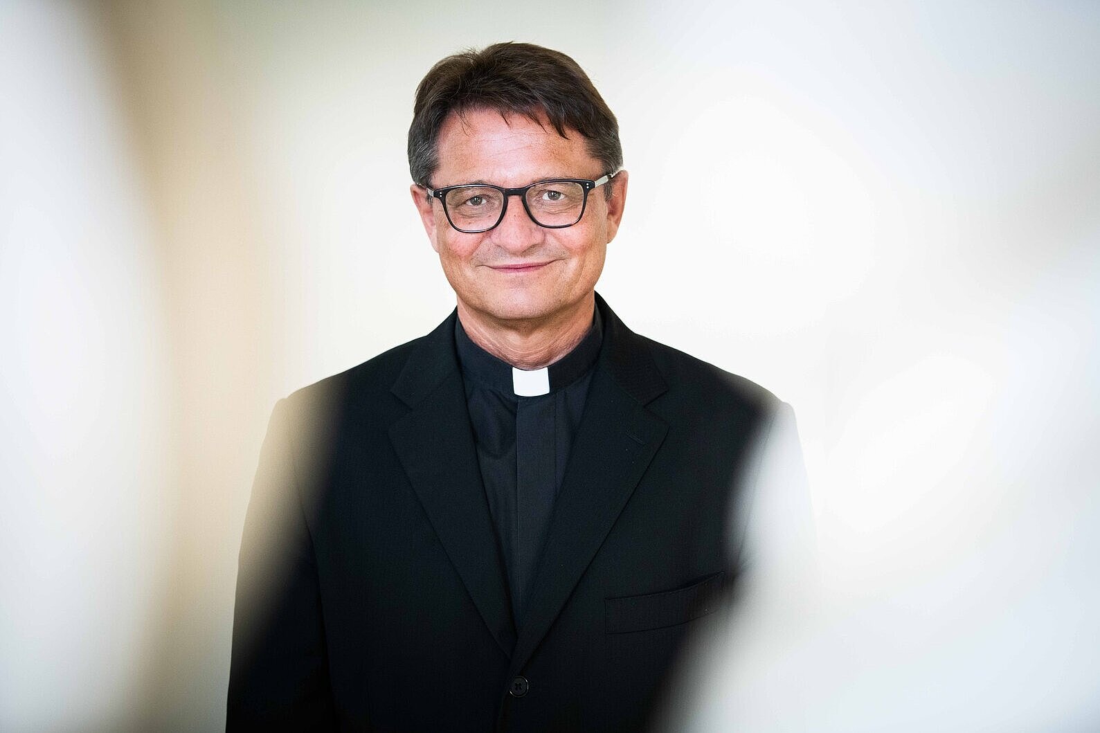 Foto: Fabienne Bühler