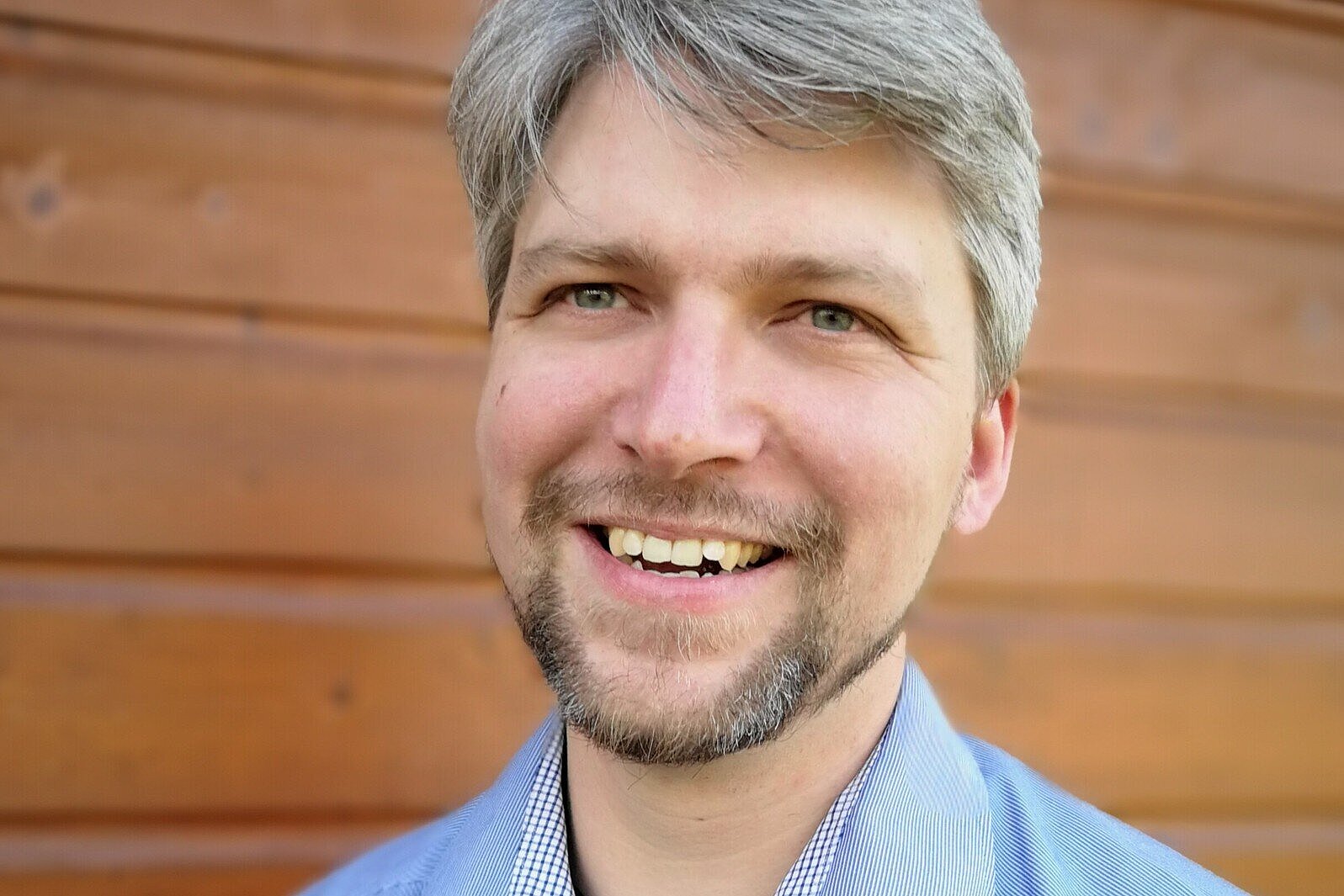 Mathias Mütel