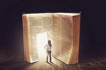 Wort Gottes