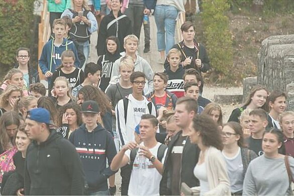 Fachtagung kirchliche Jugendarbeit