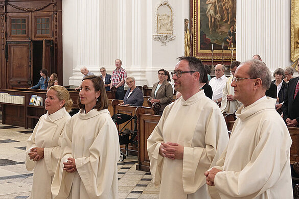 Institutio 2018