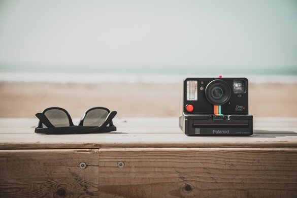 Foto: Katarzyna Urbanek, Unsplash
