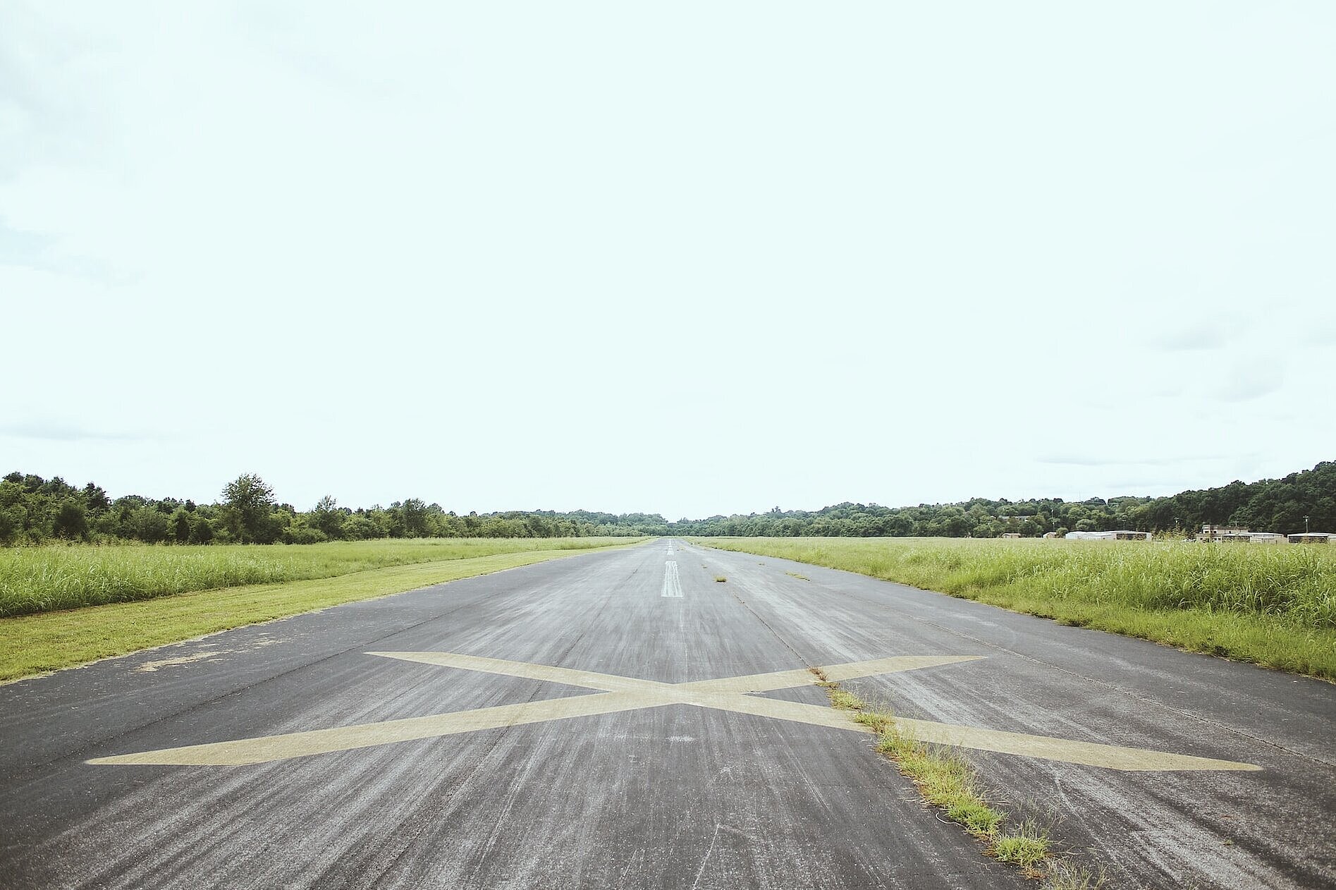 Foto: Matt Boden auf Unsplash