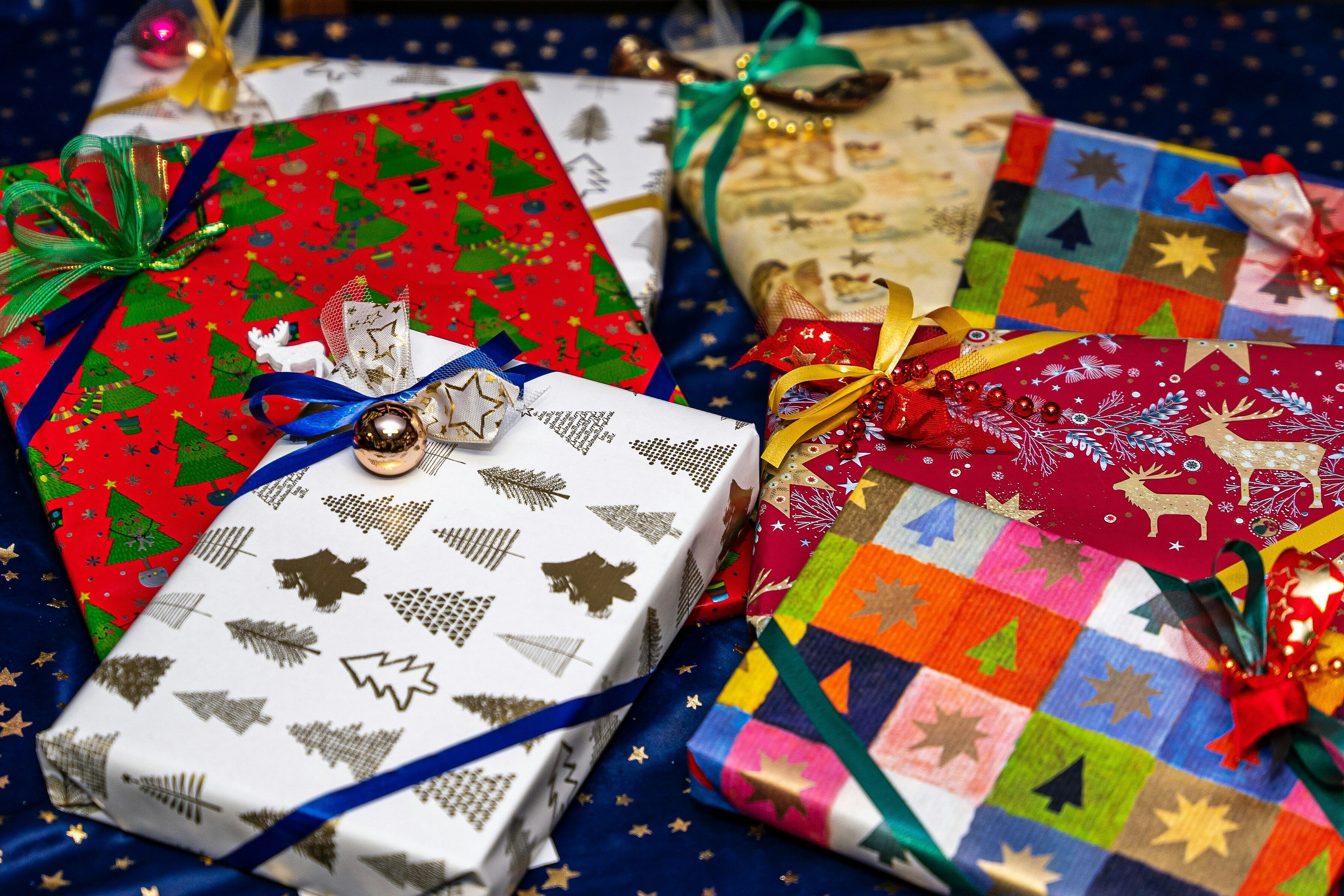 Weihnachtsgottesdienst Bistum Basel