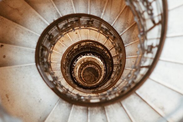 Foto: Sergiu Valenas auf Unsplash