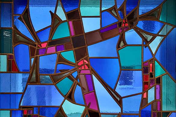 Karfreitag Bistum Basel