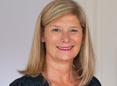 Christiane Weinand