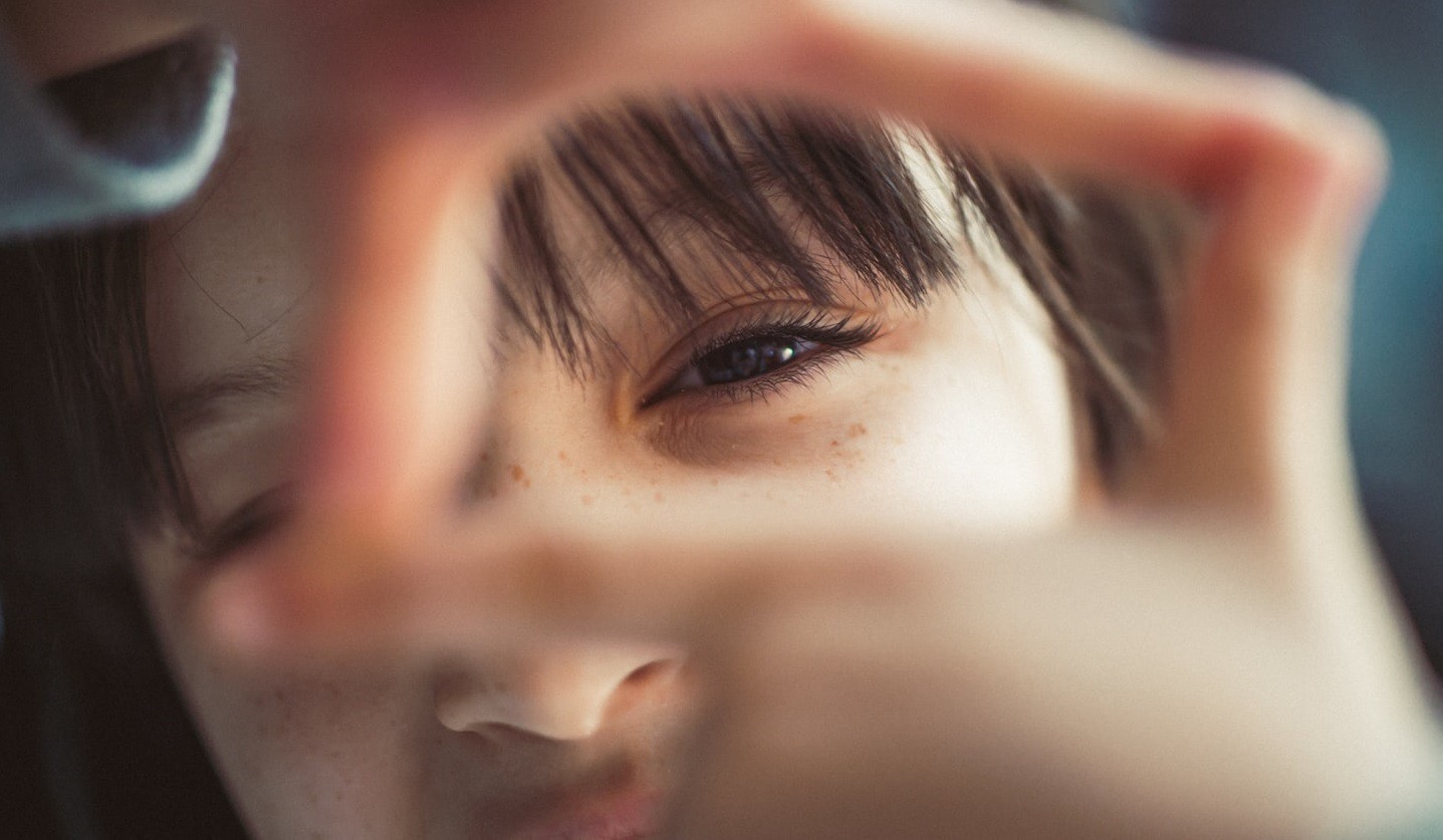 Einblicke, wie Sie den Durchblick erlangen. Foto: Daoud Abismail auf Unsplash