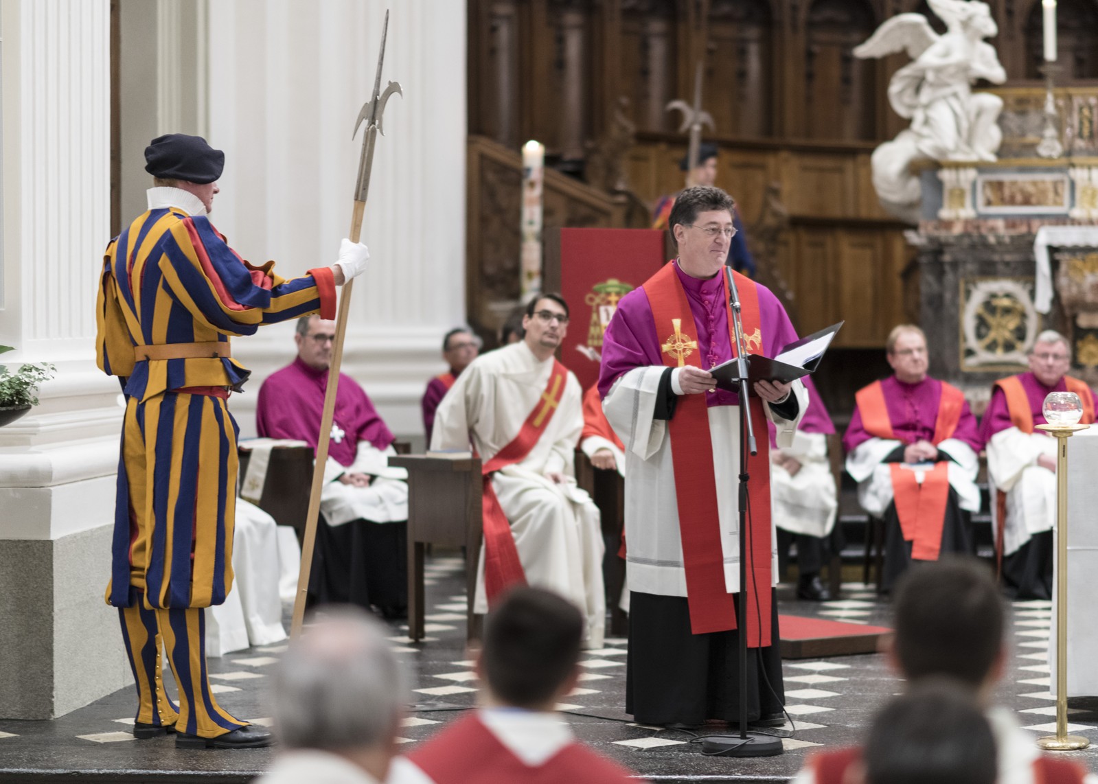 Foto: José R. Martinez