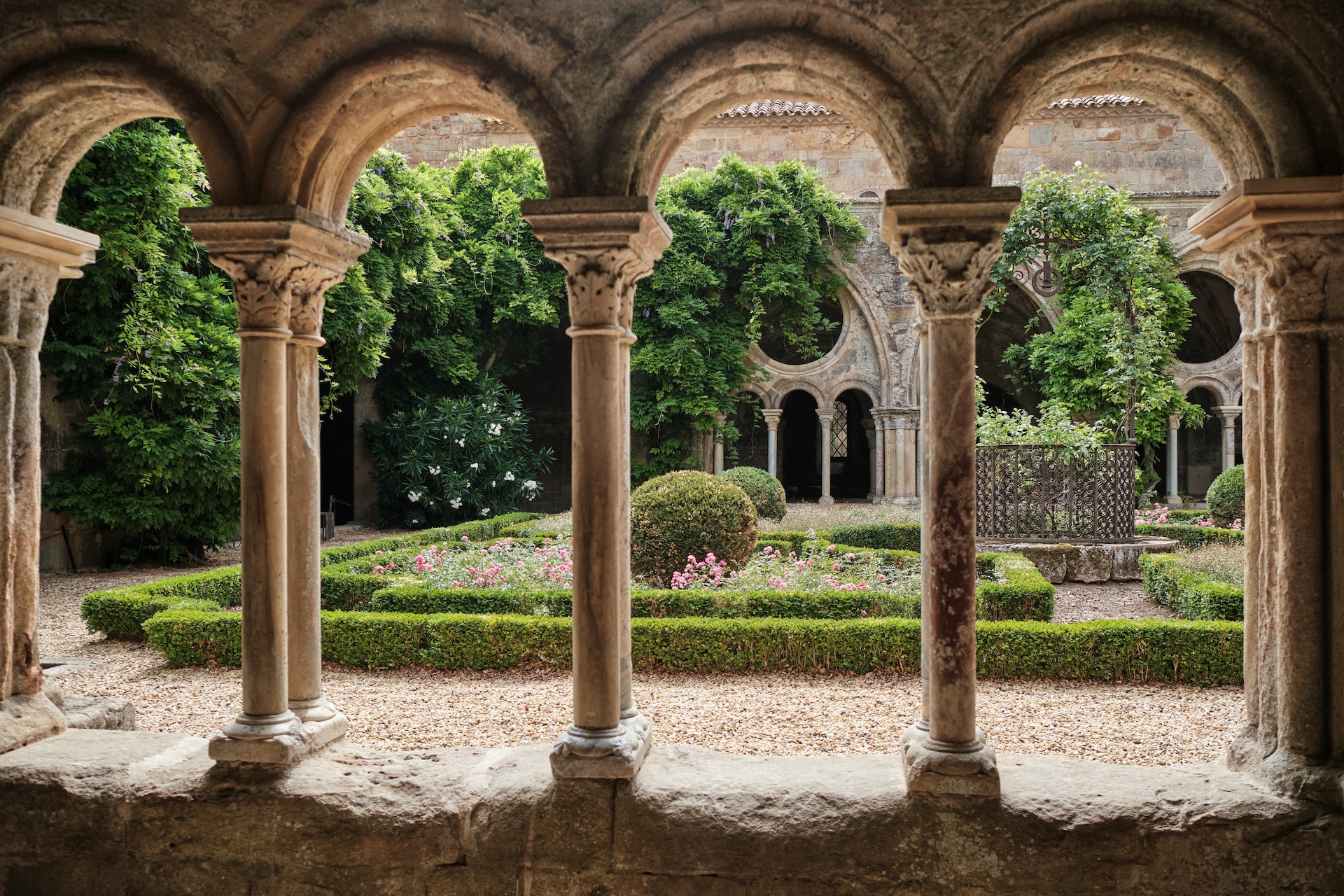 Foto: James Kemp auf Unsplash